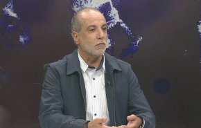 شاهد.. تفسير ارتفاع نسبة الفقر بين الصهاينة بشكل كبير 
