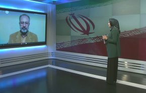 الجولة الثامنة من مفاوضات رفع الحظر في فيينا