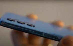 سامسونغ تغني عائلة Galaxy بجهاز جديد يعمل مع شبكات 5G