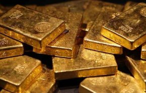 لبنان بالمرتبة 1 عربيًا والـ11 عالميًا لحصة الذهب 