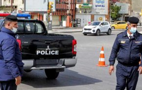 عمليات أمن بابل تكشف تفاصيل 'مجزرة جبلة'