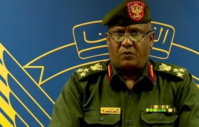مستشار البرهان: 'أياد خفية' تحاول جر البلاد نحو الفوضى