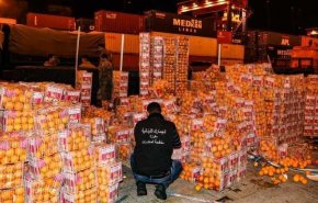 لبنان.. استمرار التحقيقات حول مصدر حبوب الكبتاغون 