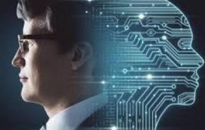 ابتكار منظومة ذكاء اصطناعي تفهم كلام البشر