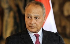 'أبوالغيط' يدعو الأطراف الصومالية للحوار للتعامل مع خلافاتهم
