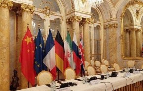شاهد.. رواد مواقع التواصل يراقبون مسار مفاوضات الغاء الحظر في فيينا 