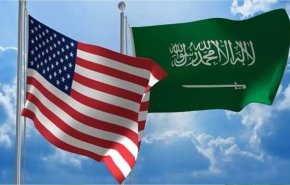 محكمة أمريكية ترفض دعوى سعودية ضد مسؤول سابق في المخابرات