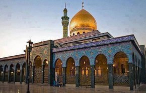 القوافل الايرانية تستأنف زيارتها لسوريا الاسبوع القادم