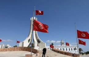 حركة النهضة في تونس تعلن اختطاف نائب رئيسها