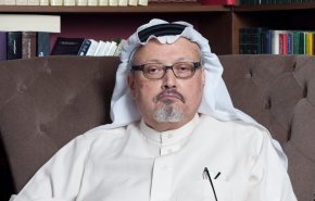 تركيا تطالب بوقف محاكمة قتلة خاشقجي ونقل الملف الى السعودية!