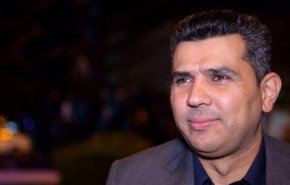 اللواء معن: التحقيق بجريمة جبلة سيكون عادلا ومنصفا
