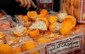 تفاصيل جديدة حول ضبط شحنة الكبتاغون في مرفأ بيروت