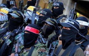 المقاومة الفلسطينية: اعدام الشاب ريان جريمة تستوجب الرد