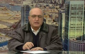 قراءة تفصيلة لاهم الاحداث المصيرية لعام 2021 في لبنان 