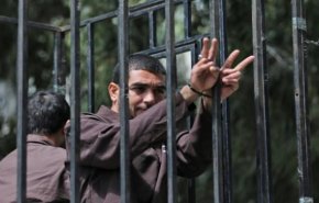 حماس تؤكد على تحرير كافة الاسرى الفلسطيين من سجون الاحتلال