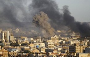20 غارة جوية للعدوان على مأرب وتسجيل 107 خروقات في الحديدة 