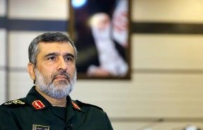 تأثيرات الشهيد سليماني في المنطقة اليوم أكثر من أي وقت مضى

