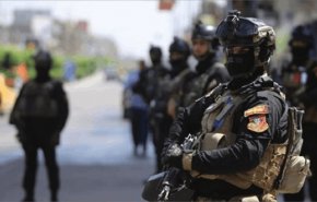 توجيه حكومي جديد بشأن التحقيق في مجزرة جبلة
