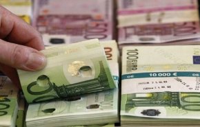 لاغارد: اليورو جعل الأوروبيين أكثر قوة
