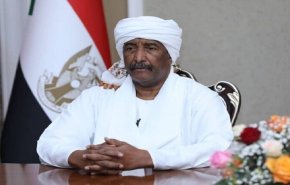 البرهان: ملتزمون بانتخابات 