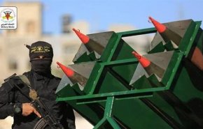 مصادر: سرايا القدس تطلق صاروخين تجاه شاطئ تل أبيب 