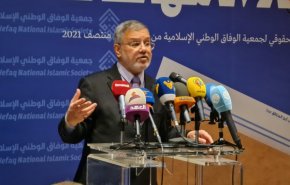 الحكومة البحرينية تطارد الوفاق خارج الحدود 