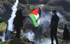 نحو 11 ألف عمل مقاوم وأساليب مقاومة مبتكرة ونذير بركان