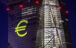 اروپا بیستمین سالگرد راه‌اندازی یورو را جشن گرفت