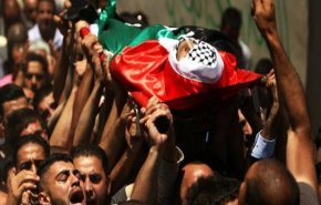 357 شهيدا فلسطينيا بينهم 79 طفلا و69 إمراة في 2021
