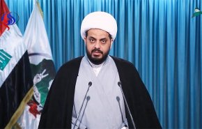 الخزعلي: المقاومة ستجبر الامريكيين على الخروج “صاغرين وخائبين”
