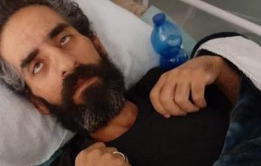 الجهاد الإسلامي: أبو هواش يتعرض لعملية تصفية وسنرد عليها