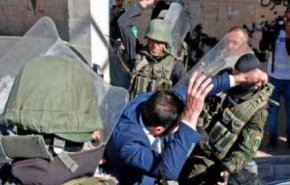 كوخافي: السلطة الفلسطينية نفذت عملية أمنية في جنين بدلا من جيشنا!