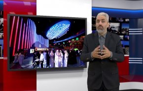 مواطنون سعوديون ينتقدون موسم الرياض الترفيهي