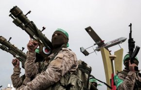 ما نوع الصواريخ الموجهة التي أطلقتها المقاومة تجاه مروحيات الاحتلال؟