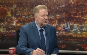 هل سيشهد عام 2022 انفراجة في الملف النووي الايراني؟
