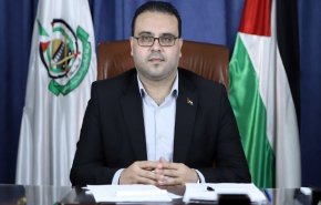 أول بيان لحماس حول العدوان الاسرائيلي على غزة
