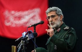سر نجاح الشهيد سليماني.. سيره على خطى القائد والامتثال لأوامره 