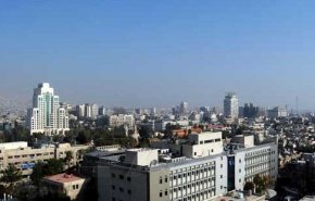 سوريا.. الحرارة إلى انخفاض وفرصة لهطول أمطار في مناطق متفرقة