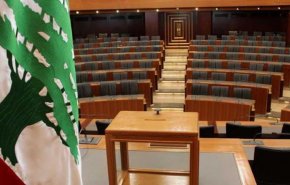 واشنطن والرياض تصرفان ملايين الدولارات لـشراء الأصوات بانتخابات لبنان