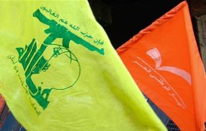 باسيل: لا نريد إلغاء وثيقة التفاهم  مع حزب الله بل تطويرها
