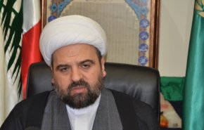 الشيخ قبلان: لبنان  يعاني من لعب دولي إقليمي خطير جدا