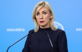 موسكو تتهم بريطانيا بتمويل عمليات زعزعة وضع روسيا السياسي الداخلي