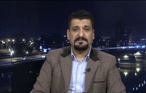 هل أصبحت مهمة التحالف الأمريكي في العراق استشارية؟