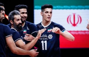  طائرة إيران الـ10 عالميا والأولى آسيويا
