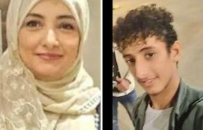 تقرير أمريكي يسرد حكاية صحفية دفعت ثمنا باهضا لكشفها سجون الإمارات في عدن
