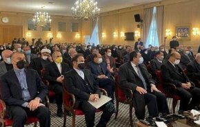 ديوب: سوريا لن تنسى مواقف الشهيد سليماني المشرفة تجاهها