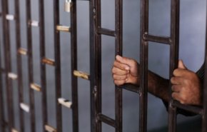  الاحتلال أصدر 1595 أمر اعتقال إداريّ خلال 2021 