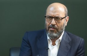 سردار حسین دهقان عضو شورای راهبردی روابط خارجی شد