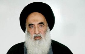 عبد المهدي: السيد السيستاني يقدر الشهيدين المهندس وسليماني تقديرا خاصا