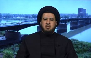 عمار الموسوي: الدور الاكبر لقادة النصر في تحرير العراق من 